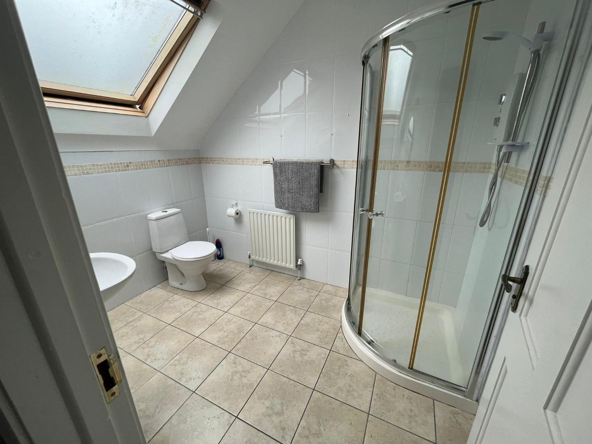Dovecote Lodge On The 5 Star Lough Erne Resort Ballycassidy Zewnętrze zdjęcie